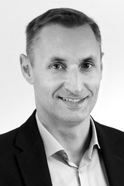 Adam Krasuski