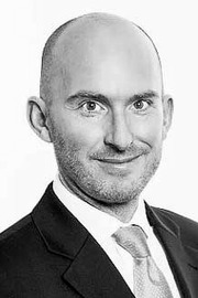 Stefan Wischhusen